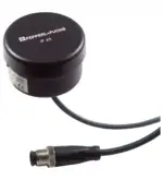 Pepperl Fuchs VAZ-CLAMP-70MM-0,3M-V15-G