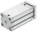 Festo ADNGF-50-80-P-A - Image 2