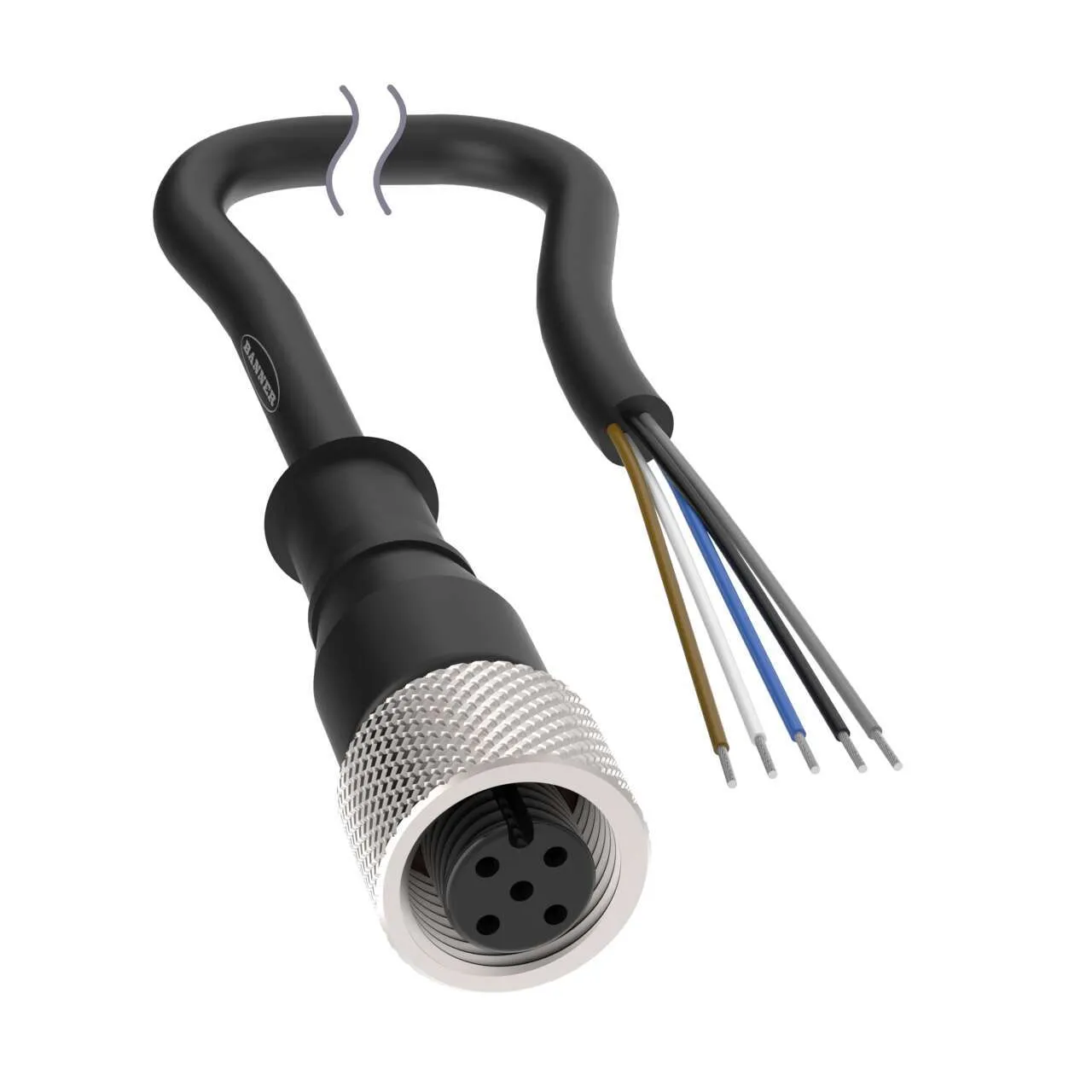 sha256_635dc4dcc197d8ca9684654ea84ddd6ffe741be2d4f823128983a5e53cd07985-2.webp Banner Engineering BC-M12F5-22-15 - Image 1