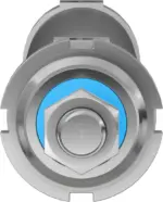 Festo DSNU-50-250-PPV-A - Image 4