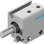 Festo ADN-S-10-5-A