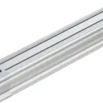 Festo DSBC-63-400-PPSA-N3