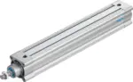 Festo DSBC-63-400-PPSA-N3