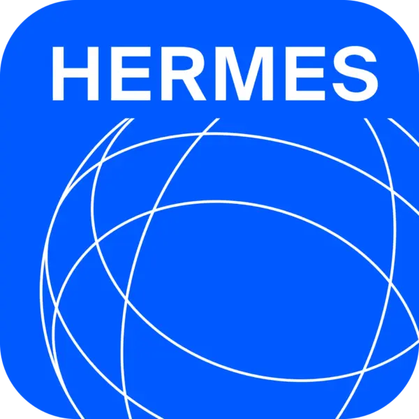 Sick Hermes ELS Connect