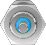 Festo DSNU-16-15-P-A - Image 4