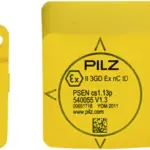 Pilz 540005