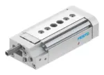 Festo DGSL-8-20-P1A - Image 2