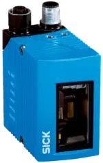 Sick CLV622-0120 - Image 3