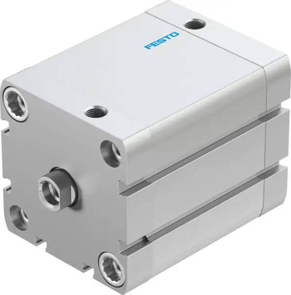 Festo ADN-63-50-I-P-A
