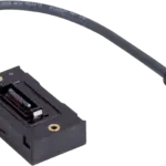 Sick NANSX-AAACZZZZ1