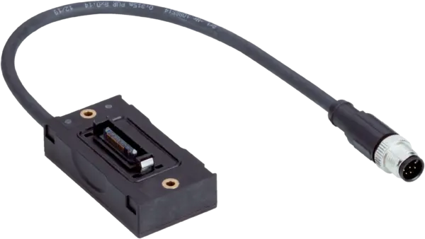 Sick NANSX-AAACZZZZ1