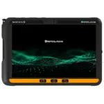 Pepperl Fuchs TAB-EX04PRODZ2*