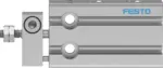 Festo DPDM-Q-6-5-PA - Image 3