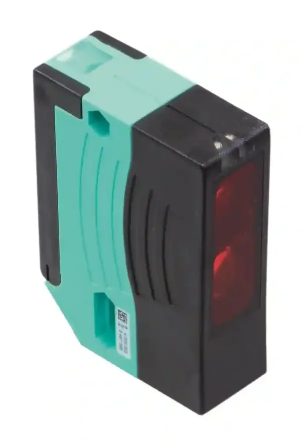 Pepperl Fuchs RLK29-55/59/116