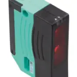 Pepperl Fuchs RLK29-55/25/116