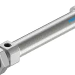 Festo DSNU-20-80-P-A