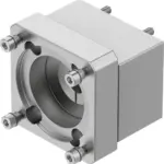 Festo EAMM-A-S48-70AA