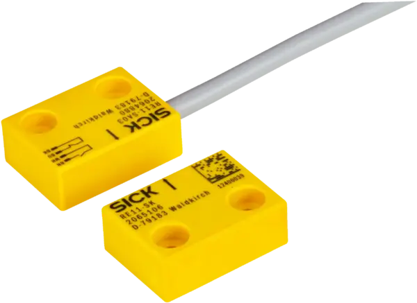 Sick RE11-SA03