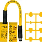 Pilz 541210