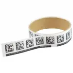 Pepperl Fuchs PXV-CM25-*-*-SET