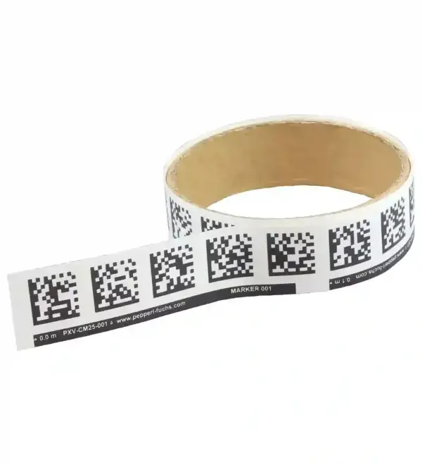 Pepperl Fuchs PXV-CM25-*-*-SET