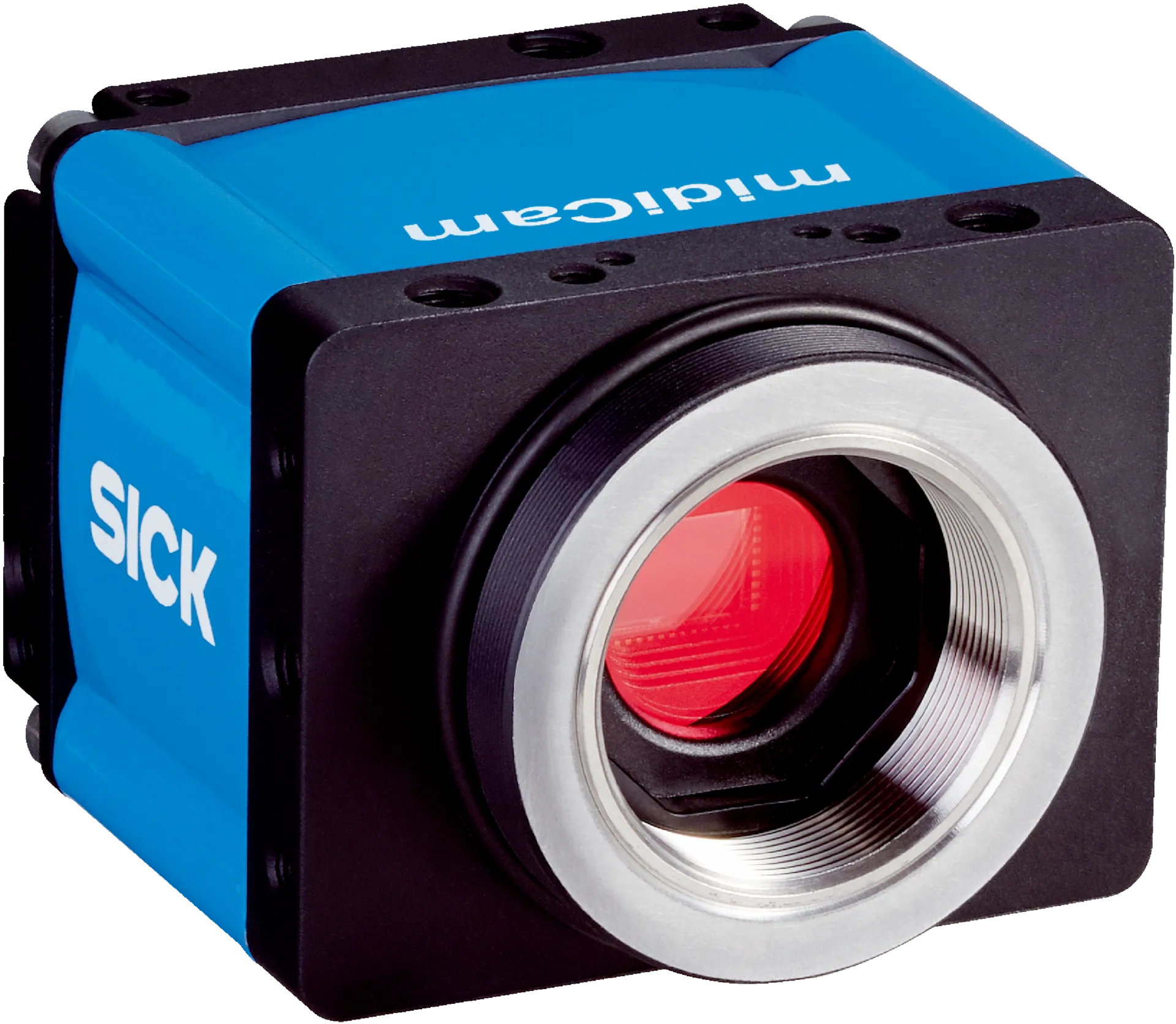 sha256_641b8f48bba85c2f76b2596e6c737bc0b41ab7c6ca247cf2b587182e3e09ce4c-5.webp Sick I2D612M-2MCB71 - Image 1