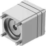 Festo EAMM-A-D80-90GA - Image 2