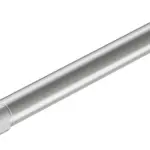 Festo DSNU-25-200-PPV-A