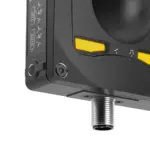 Banner Engineering Q90R-4040-6KUQ - Image 3