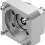 Festo EAMM-A-L48-84AA