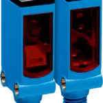 Sick WSE4SLC-3P2236A70