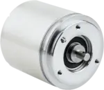 Sick ANM58B-SANNB0000101000XX018X16