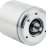 Sick ANM58B-SANNB0000101000XX018X16