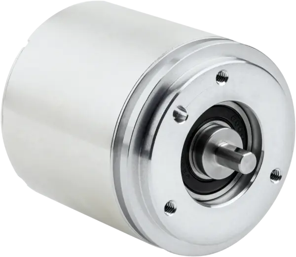 Sick ANM58B-SANNB0000101000XX018X16