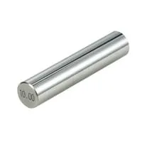 sha256_6459b05e86415670bf5e2ac54e147344b7c6f6fad63ed0064e2cd97026acbf44.webp Keyence OP-8155 - Image 1