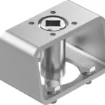 Festo DARQ-K-Z-F07S17-F04S11-R13