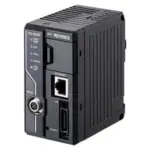 Keyence IV2-G30F