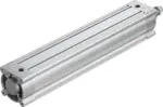 Festo DSBC-100-500-PPVA-N3 - Image 2