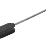 Festo CRSMB-8-32/100