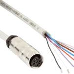 Sick YF2Z18-500XXXXLEBX