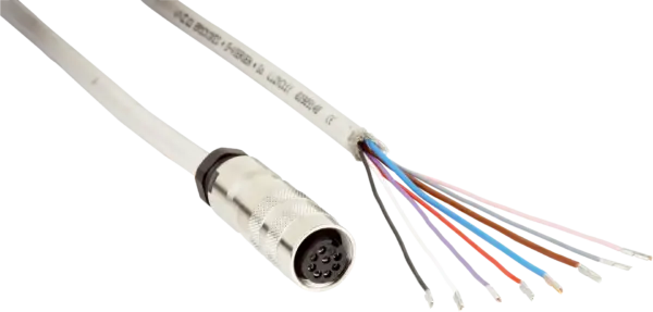 Sick YF2Z18-500XXXXLEBX