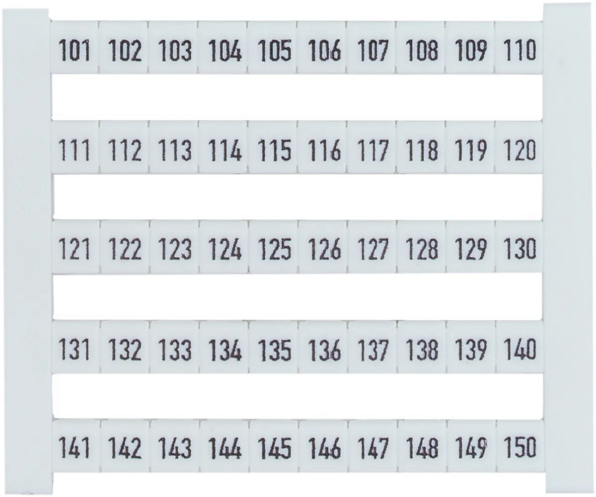 sha256_646daf1398400c8514ba801aa2b4bd81148d7625ca5d8e762b024b6db42ec8ed.webp Pilz 312961 - Image 1