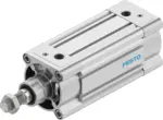 Festo DSBC-80-100-D3-PPVA-N3