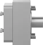 Festo EAMM-A-L95-68GA - Image 3