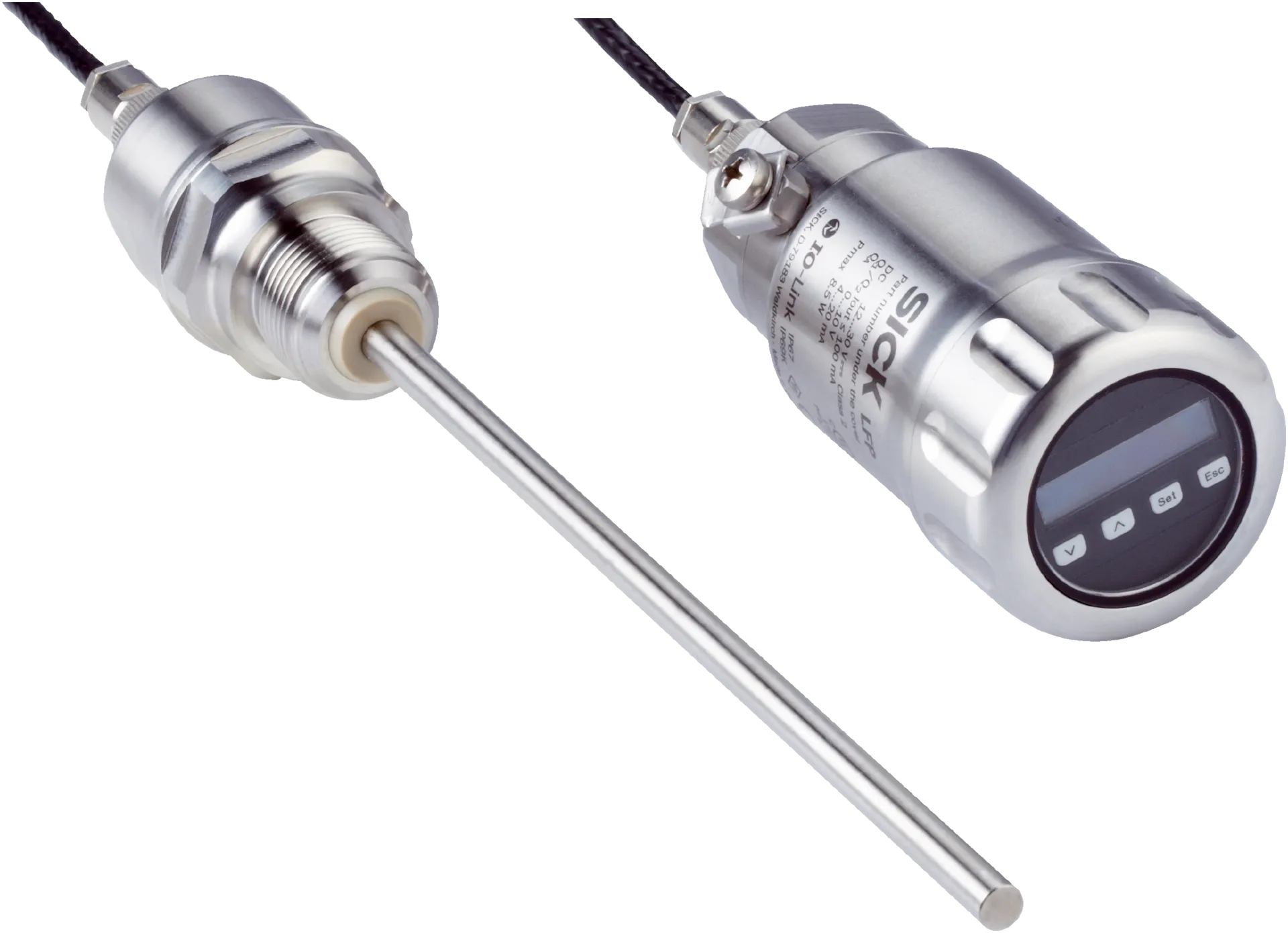 sha256_64909ecb8fa1ff7d21b55e320b4a62a836754bd36fa0301f22500632b8bca036.webp Sick LFP0200-G1DMB - Image 1