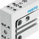 Festo DGSS-10-5-E1A