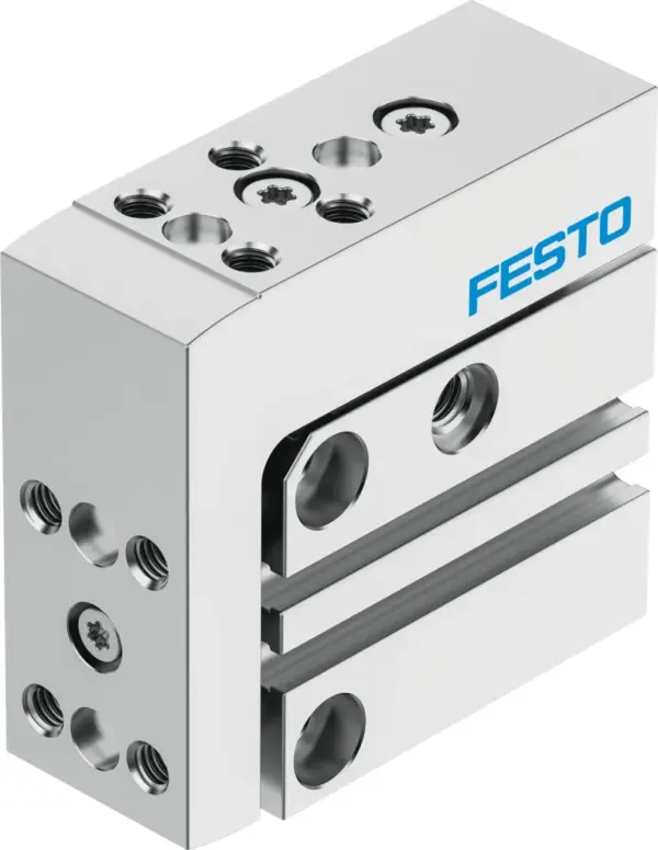 Festo DGSS-10-5-E1A