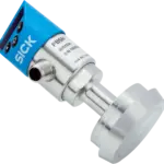 Sick PBSH-RB6X0S54S0BMA0Z