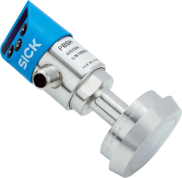Sick PBSH-RB6X0S54S0BMA0Z