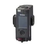 Keyence MP-FR20